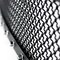Spec-D Tuning 05-07 Chevrolet Silverado 1500 Grille Insert HBG-SIV0615BKSS2P-YH - alternate 7